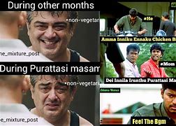 Image result for Robo 2.0 Tamil Memes