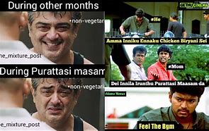 Image result for Tamil Actress Funny Memes