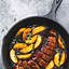 Image result for Meat and Apple Recipes