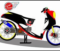 Image result for Drawing Drag Bike