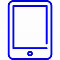 Image result for Tablet Logo
