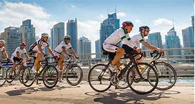 Image result for Tour of UAE Cycling Race