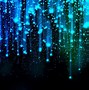 Image result for Home Screen Background Neon Blue