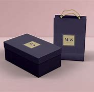 Image result for Packaging Templates Gift Box