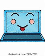 Image result for laptop display character