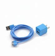 Image result for iPhone 4S Charger