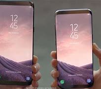 Image result for Samsung Phones with Android 8