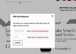 Image result for Shell Gift Card Balance Check