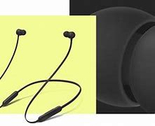 Image result for Beats Flex Headphones
