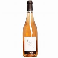 Image result for Bonneliere Chinon Rose