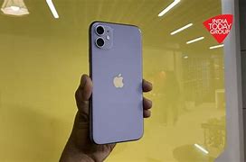 Image result for iPhone N11