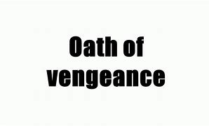 Image result for Oath Keepers Trial 5