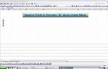 Image result for Double Click Patent