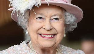 Image result for Queen Elizabeth Diamond Jubilee Award