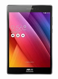Image result for Asus Tablets Android