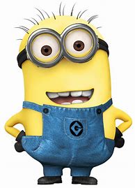 Image result for Thanks for Your Attention Minions
