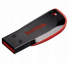 Image result for Thunder 32GB USB Flash Drive