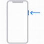 Image result for Unlock Button On iPhone