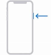 Image result for How to Unlock iPhone 7 Plus When Forgot Password