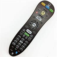Image result for AT&T TV Remote