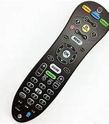 Image result for Remote Controller with Single Button