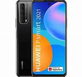 Image result for Huawei 710A