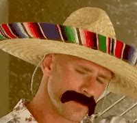 Image result for Mexico Meme