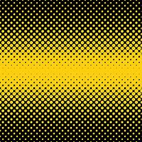 Image result for Line Halftone Pattern