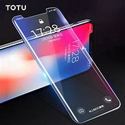 Image result for Turquoise Phone Screen Protector
