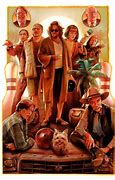 Image result for The Big Lebowski iPhone Case