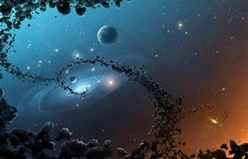 Image result for Cool Wallpapers for Boys Space
