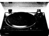 Image result for Onkyo Direct Drive Turntable