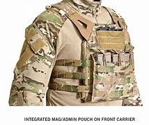Image result for JPC Plate Carrier