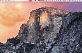 Image result for Apple 14 Wallpaper