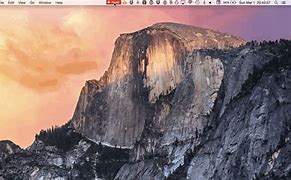 Image result for Apple Mac Pro Default Wallpaper