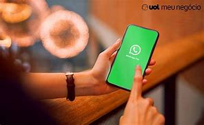 Image result for WhatsApp Pay
