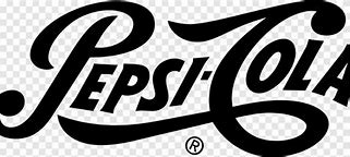 Image result for Pepsi Billion Logo