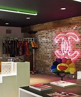 Image result for Downtown Chicago Stores