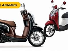 Image result for Matic Scoopy