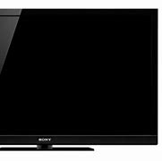 Image result for Sony Kdl-55W700b