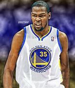 Image result for Kevin Durant GSW