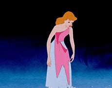 Image result for Disney Princess Costumes