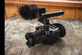 Image result for Canon Rig