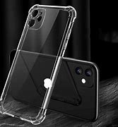 Image result for Cushion Anti Drop Case