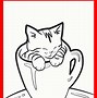 Image result for Grumpy Cat Dead Meme