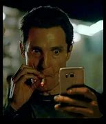 Image result for Smoking Cigarette Looking at Phone Meme