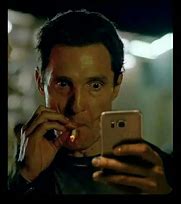 Image result for Man Looking at Phone Meme
