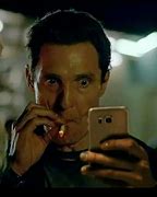 Image result for Looks at Phone Meme