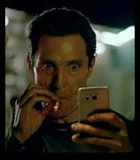 Image result for Guy Looking at Phone Meme