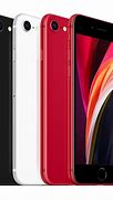 Image result for New iPhone SE 2020 Plus